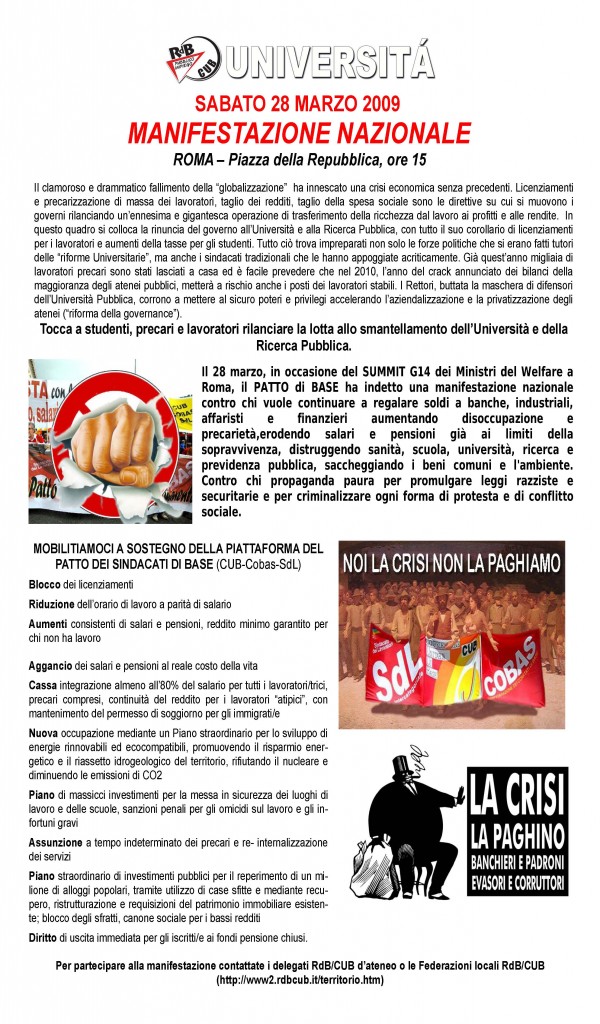 manifestazione-28-marzo