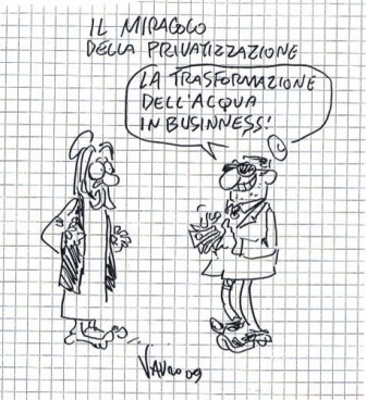 vauro-acqua-1