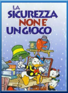 SICUREZZA 3