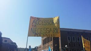 nON ACCESSORIO