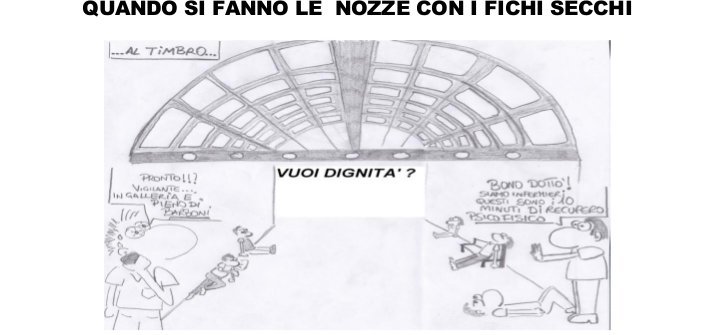 NUOVO ORARIO-LE NOZZE CON I FICHI SECCHI_2jpg