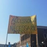 nON ACCESSORIO
