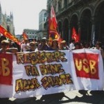 resistere fa bene alla salute_2